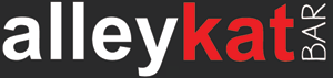 Alley Kat Logo